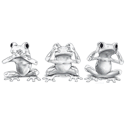 NO EVIL FROGS 04640SA2.gif